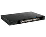 EAN 0790069454776 - D-Link DGS-1520-28MP switch Gestionado L3 Gigabit Ethernet (10/100/1000) Energía sobre Ethernet (PoE) 1U  imagen 2