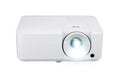 EAN 4711474271976 - Acer Vero XL2332 Proyector de alcance estándar 5000 lúmenes ANSI DLP WXGA (1280x800) 3D Blanco imagen 2