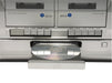 EAN 5706751051906 - Denver MRD-166 reproductor de CD Negro, Gris Reproductor de CD portátil imagen 7