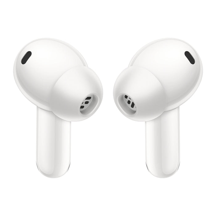 Oppo Enco X3s Auriculares True Wireless Stereo (Tws) Dentro De Oído Llamadas/Música Bluetooth Plata