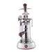 EAN 8010072228167 - la Pavoni LPLESA01EU cafetera eléctrica Máquina espresso 1,6 L imagen 2