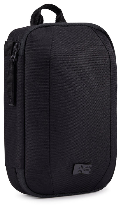 EAN 0085854256414 - Case Logic Invigo Eco INVIAC102 Black caja para equipo Funda Negro imagen 1