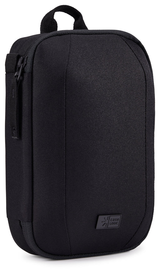 EAN 0085854256414 - Case Logic Invigo Eco INVIAC102 Black caja para equipo Funda Negro imagen 1