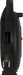 EAN 4007123687121 - Brennenstuhl 1093900 base múltiple 10 m 4 salidas AC Interior Negro imagen 3