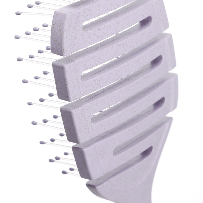 Hair Brush L Vl