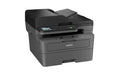 EAN 4977766831833 - Brother MFC-L2802DN impresora multifunción Laser A4 1200 x 1200 DPI 32 ppm imagen 3