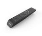 EAN 8718863031674 - Philips 22AV2204A/00 mando a distancia TV Botones imagen 1
