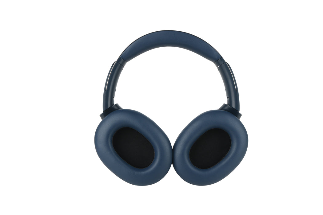 EAN 4895232710614 - Red Bull Racing rb-hp110 Auriculares True Wireless Stereo (TWS) Diadema Llamadas/Música/Deporte/Uso diari imagen 13
