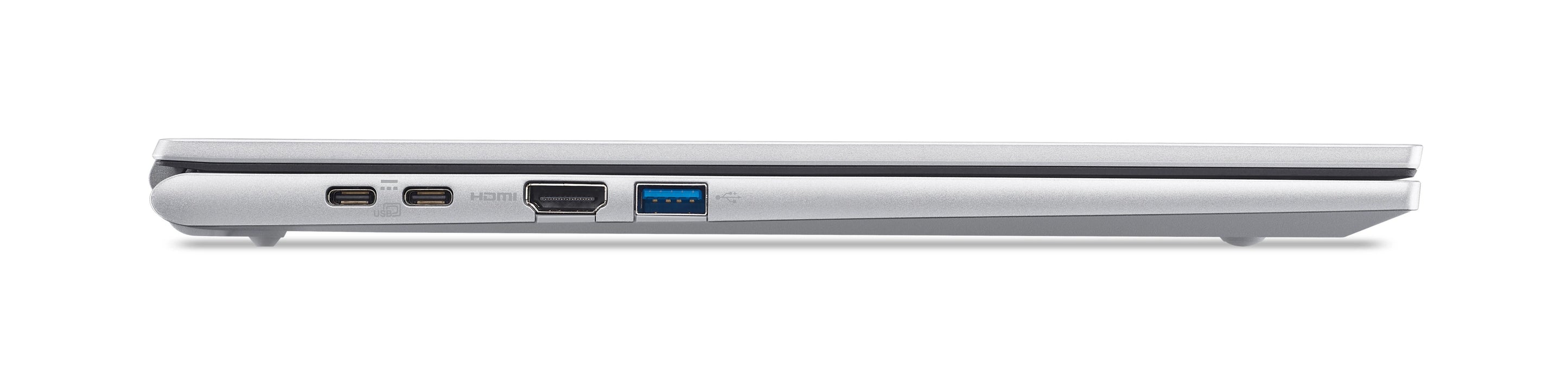 EAN 4711474768247 - Acer Aspire Go 15 AG15-72P-786U Intel Core 7 150U Portátil 39,6 cm (15.6") Full HD 16 GB DDR4-SDRAM 1 TB  imagen 6