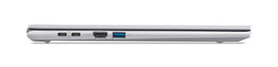 EAN 4711474768247 - Acer Aspire Go 15 AG15-72P-786U Intel Core 7 150U Portátil 39,6 cm (15.6") Full HD 16 GB DDR4-SDRAM 1 TB  imagen 6