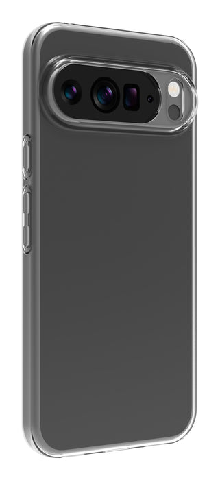 EAN 5711428068569 - dbramante1928 Greenland funda para teléfono móvil Transparente imagen 6