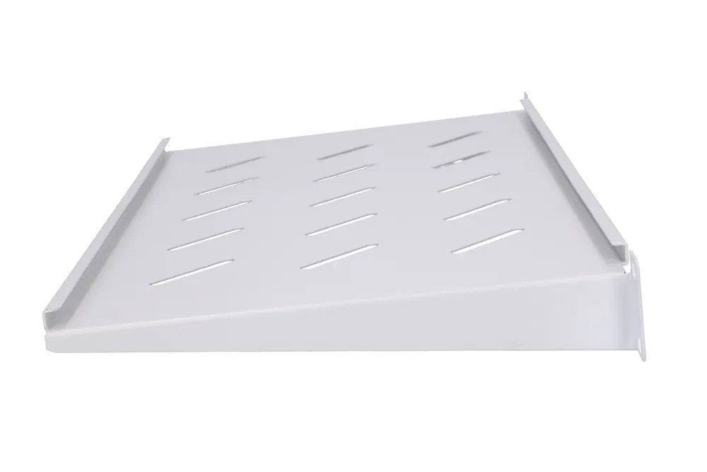 EAN 5902560368666 - Extralink EX.8666 accesorio de bastidor Cajón metálico para rack imagen 5