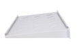 EAN 5902560368666 - Extralink EX.8666 accesorio de bastidor Cajón metálico para rack imagen 5