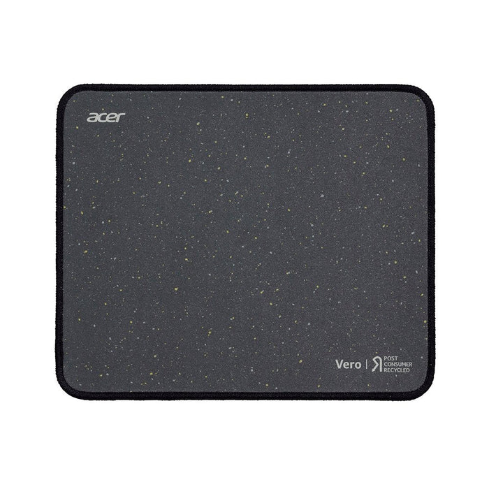 Alfombrilla Acer Vero  Gp.Msp11.00b