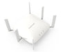 EAN 0195875408874 - Fortinet FAP-243K Blanco Energía sobre Ethernet (PoE) imagen 1