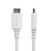 EAN 0065030911634 - StarTech.com HDMI2-CABLE-4K60-10W cable HDMI HDMI tipo A (Estándar) imagen 3