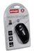 EAN 5901443107057 - Activejet AMY-313 ratón Oficina Ambidextro RF inalámbrico Óptico 1200 DPI imagen 5