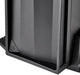 EAN 4710007222546 - Silverstone RVZ02 Small Form Factor (SFF) Negro, Plata imagen 17
