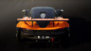 EAN 8023171045252 - 505 Games Assetto Corsa Competizione Estándar PlayStation 4 imagen 8