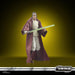 EAN 5010996281944 - Star Wars The Vintage Collection Jedi Master Indara imagen 2