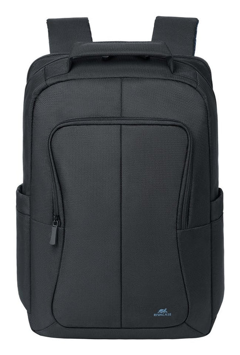 EAN 4260709014739 - Rivacase 8425 40,6 cm (16") Mochila Negro imagen 4