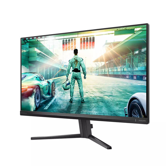 EAN 8712581805890 - Philips Evnia 27M2N3500NL/00 pantalla para PC 68,6 cm (27") 2560 x 1440 Pixeles Quad HD LCD Negro imagen 14