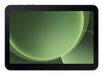 EAN 8806097096870 - Samsung Galaxy Tab Active5 Pro SM-X350N Snapdragon 128 GB 25,6 cm (10.1") 6 GB Wi-Fi 6 (802.11ax) Android imagen 1