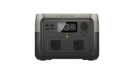 EAN 4895251600781 - EcoFlow River 2 Max estación de energía portátil Fosfato de hierro-litio (LiFePo4) 6 kg imagen 1