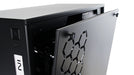 EAN 4710474943180 - In Win 301 Mini Tower Negro imagen 4
