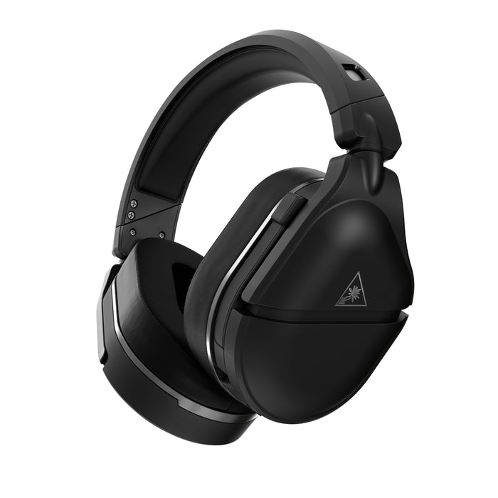 EAN 0731855037919 - Turtle Beach Stealth 700 Gen 2 MAX Auriculares Inalámbrico Diadema Juego USB Tipo C Bluetooth Negro imagen 2