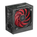 EAN 8435693102519 - Mars Gaming MPIII850 unidad de fuente de alimentación 20+4 pin ATX Negro, Rojo imagen 6