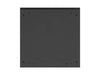 EAN 5901969447415 - Lanberg WF01-6604-00B armario rack 4U Bastidor de pared imagen 14