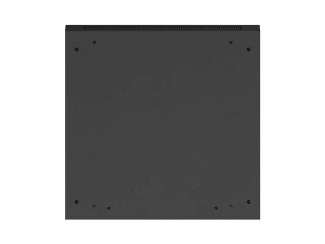 EAN 5901969447415 - Lanberg WF01-6604-00B armario rack 4U Bastidor de pared imagen 14