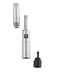 EAN 4009839243707 - ZWILLING 79854-001-0 cortadora de pelo y maquinilla Acero inoxidable imagen 1