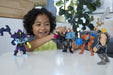 EAN 0887961991741 - He-Man and the Masters of the Universe HBL67 toy figure imagen 16