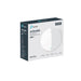 EAN 8885021370149 - TP-Link Festa F67 Blanco Energía sobre Ethernet (PoE) imagen 5