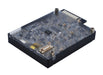 EAN 5706998816658 - CoreParts MBXRC-BA019 batería de repuesto para dispositivo de almacenamiento Ión de litio 1500 mAh imagen 1