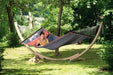 EAN 4030454002059 - AMAZONAS AZ-4045400 soporte de hamaca 3570 mm Madera imagen 2