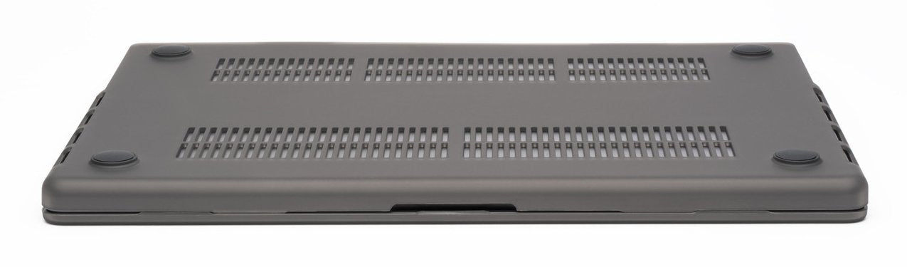 EAN 840390323064 - ZAGG MacBook Protection 40,6 cm (16") Funda protectora rígida Gris imagen 4