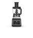 EAN 0622356235037 - Ninja BN800 robot de cocina 1200 W 1,8 L Negro, Plata imagen 9