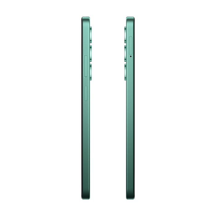 EAN 6932169371278 - OPPO A5 5G 16,9 cm (6.67") SIM doble Android 15 USB Tipo C 4 GB 128 GB 6000 mAh Verde imagen 12