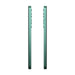 EAN 6932169371278 - OPPO A5 5G 16,9 cm (6.67") SIM doble Android 15 USB Tipo C 4 GB 128 GB 6000 mAh Verde imagen 12