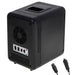 EAN 5903887809092 - Adler AD 8084 frigorífico Portátil (colocación) 4 L Negro imagen 6