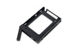 EAN 4713227445481 - Icy Dock MB742TP-B parte carcasa de ordenador Universal Funda de disco duro imagen 1