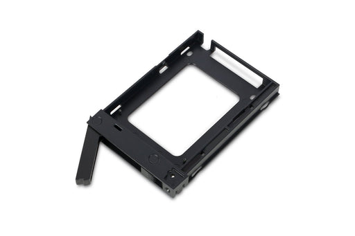 EAN 4713227445481 - Icy Dock MB742TP-B parte carcasa de ordenador Universal Funda de disco duro imagen 1