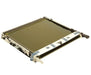 EAN 4052714571341 - Konica Minolta A02ER73022 correa para impresora imagen 1