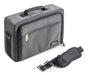 EAN 4031541755162 - B&W Cases TEX.166.RPD caja para equipo Funda suave Gris imagen 1