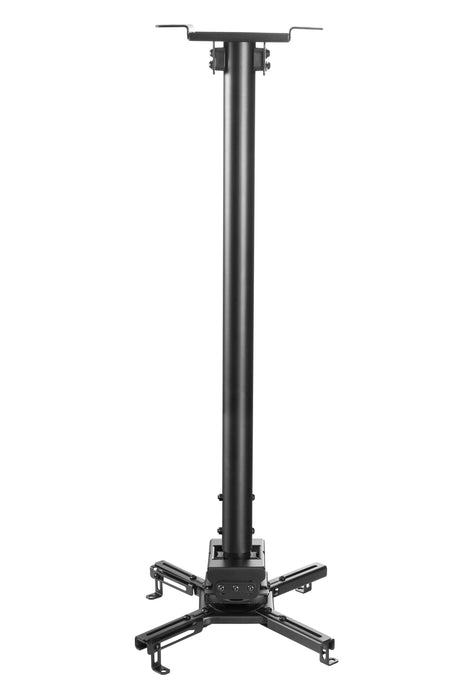 Soporte Orientable Extensible Techo
