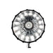 EAN 4001072037693 - Nanlite Forza 60 imagen 2