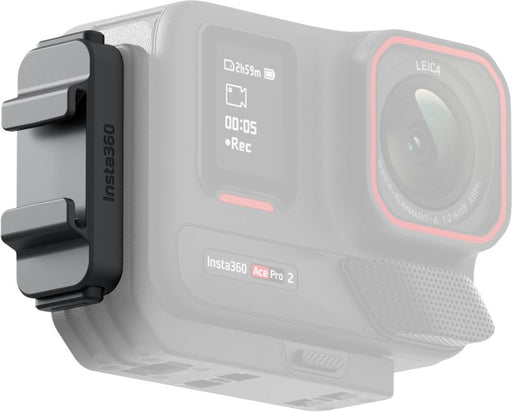 EAN 6970357859993 - Insta360 Ace Pro 2/Ace Pro/Ace zapata del flash imagen 1